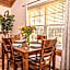 The Lodges of the Great Smoky Mountains by Capital Vacations