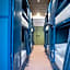Ideal Youth Hostel
