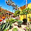 Hotel Cupidor
