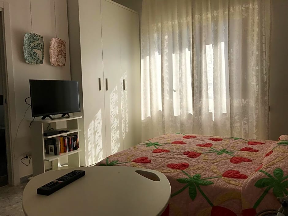 Il Ramo D'oro – Naples, CO