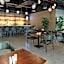 VOGO Grand Hotel Formerly Best Western Plus Hotel Dubai Academic City