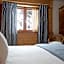 Hotel Funivia