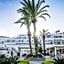 Agaya Bodrum - Adult Only