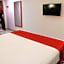 Brothers Inn Solo Baru