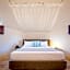 Porto Giardino - CDSHotels