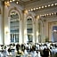 The Westin Great Southern Columbus
