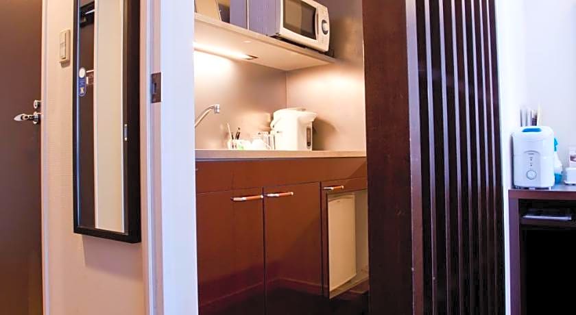 Kuretake Inn Premium Hamamatsucho