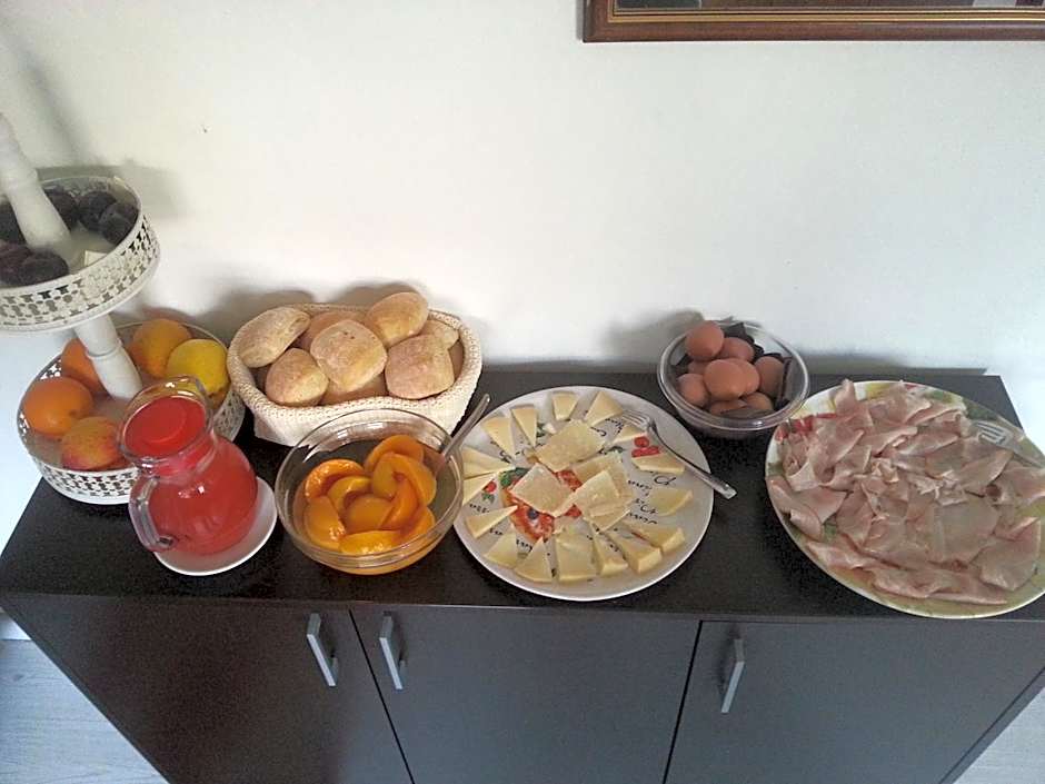B&B Desenzano