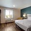 WoodSpring Suites Cedar Park - Austin North