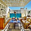 Riad EspritBleu - Adult Only