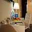 B&B Casa Laganà