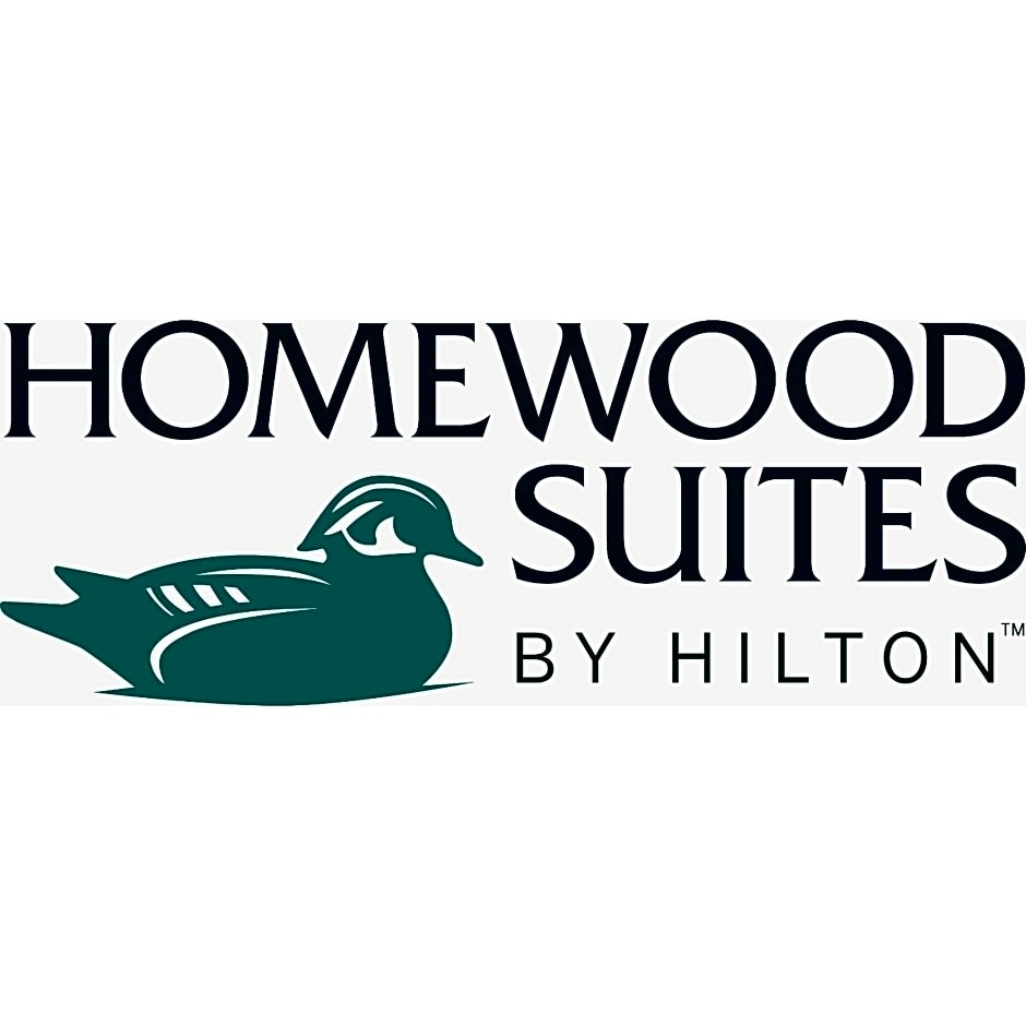 Homewood Suites By Hilton Hartford Manchester