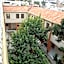 Tarihi Manisa Akhisar Oteli
