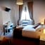 Locanda VEVE'