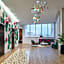 Hotel Celare, Cincinnati Midtown, a Tribute Portfolio Hotel