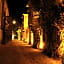 Begonvil Otel Alacati