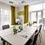 Best Western Hotel Tulln