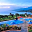 ASTON Niu Manokwari Hotel & Conference Center