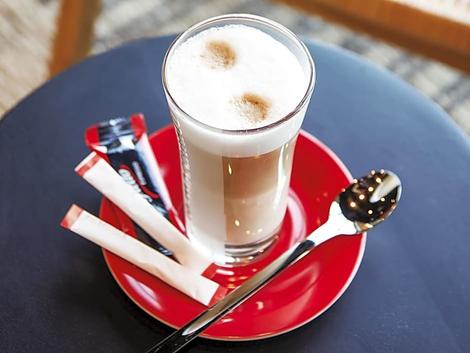 ibis budget Bayreuth