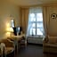 Hotel SPA Akacjowy Dwór