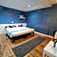 Pescadores Suites Moalboal