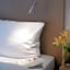 Top Hotel Senator Munich