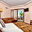 Palazetto Suites Zakynthos - Adults Only