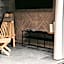 Harda House Friends & Spa