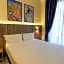 Hotel Urbani