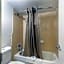Motel 6-Houston, TX - East