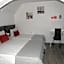 Residencial Antonio Mocisso Guesthouse
