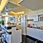 Sodeco Suites