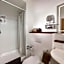 Best Western Hotel Kurfurst Wilhelm I.
