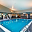 Residence Inn by Marriott Cleveland Airport/Middleburg Heights
