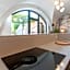 Ledro Lake Suites