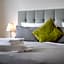 Appartements an der Therme