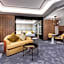 L’OCCITANE Themed Stay