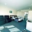 Legends Motel
