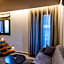 Luxury Suites by Panagiota