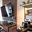 Rysy Boutique Hotel