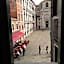 Albergo Al Gobbo