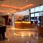 Pestana Alvor Park Hotel Apartamento