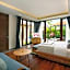 Teratai Villa Canggu by Ini Vie Hospitality