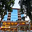 Panaji Residency