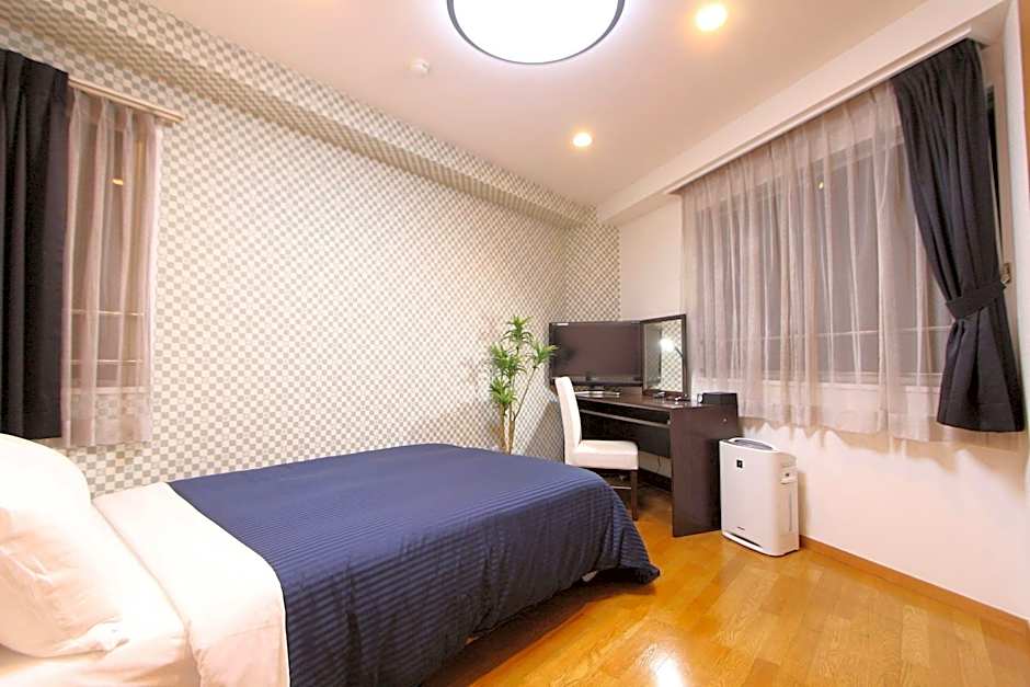 Hotel Livemax BUDGET Korakuen