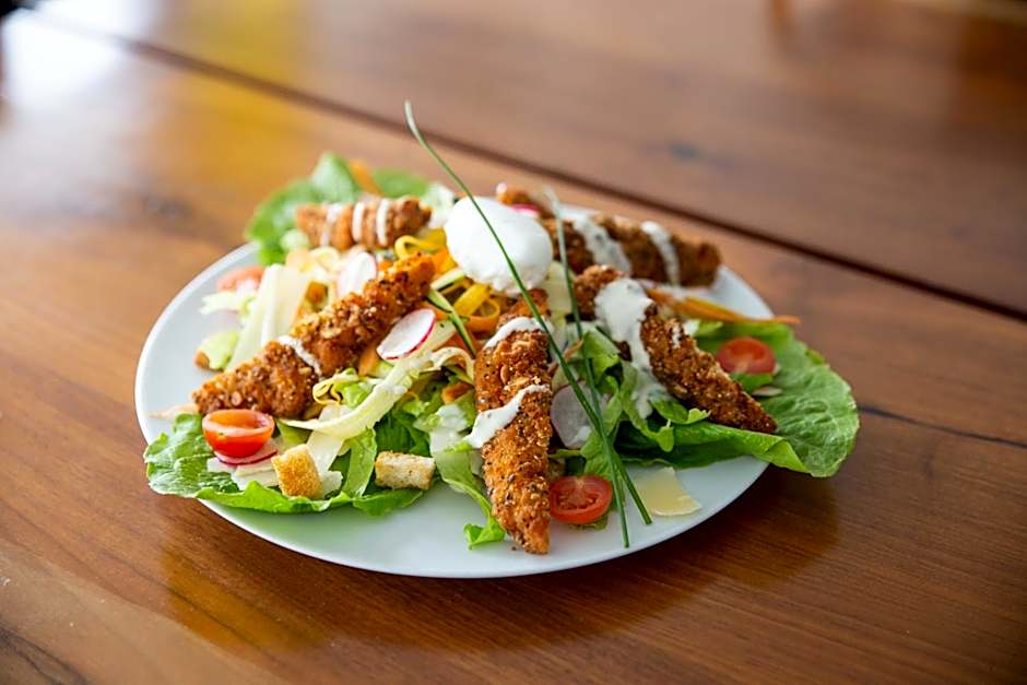 Clarion Aparthotel Toulouse Le Parc de l Escale