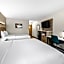 Econo Lodge Inn & Suites Santa Fe South