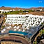 Royal Marina Suites Boutique Hotel