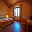 Le Vecchie Cantine