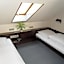 Hotel Gasthof Traube